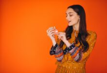 bahar enerjisini yansıtan parfümleri keşfedin! 11 parfüm önerisi