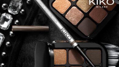 göz makyajında profesyonel dokunuşlar: evde uygulayabileceğiniz kolay teknikler 6 kiko göz kalemi ve rimel