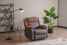 evde keyifli zaman geçirmenizi sağlayan tv koltuğu konforu 54 tv koltuğu